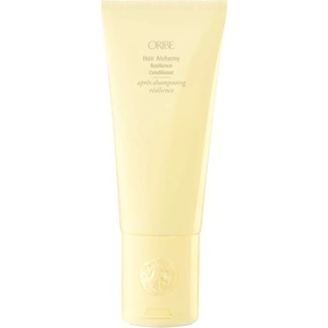 Oribe Hair Alchemy Resilience Conditioner 200 ml produktbillede