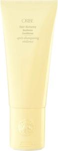 Oribe Hair Alchemy Resilience Conditioner 200 ml produktbilde