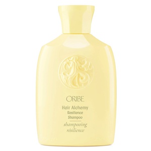 Oribe Hair Alchemy Resilience Shampoo 75 ml produktbillede