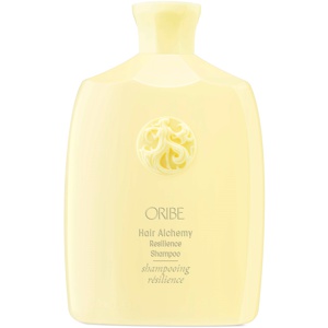 Oribe Hair Alchemy Resilience Shampoo 250 ml Produktbild