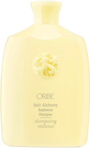 Oribe Hair Alchemy Resilience Shampoo 250 ml produktbillede