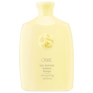 Oribe Hair Alchemy Resilience Shampoo 250 ml produktbilde