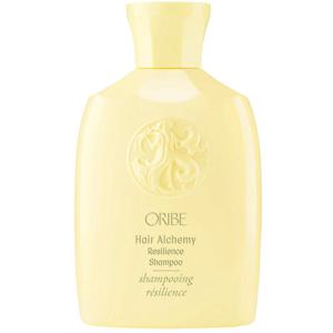 Oribe Hair Alchemy Resilience Shampoo (75 ml) produkt bild