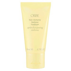 Oribe Hair Alchemy Resilience Conditioner 50 ml produktbillede