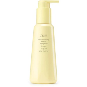 Oribe Hair Alchemy Heatless Styling Balm 150 ml produktbillede
