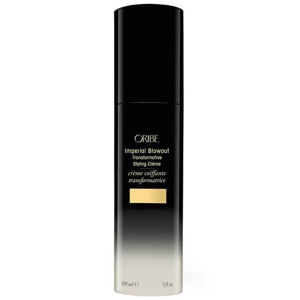 Oribe Imperial Blowout 150 ml Produktbild
