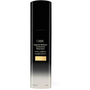 Oribe Gold Lust Imperial Blowout Styling Creme 150 ml produktbillede
