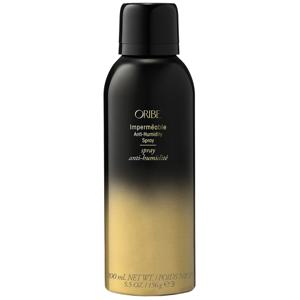 Oribe Imperméable (200ml) produkt bild