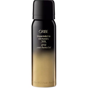 Oribe Imperméable produktbillede