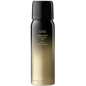 Signature Imperméable Anti-Humidity Spray 75 ml produkt bild