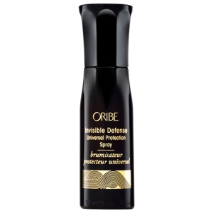 Oribe Invisible Defense Heat Protectant Spray 50 ml produkt bild