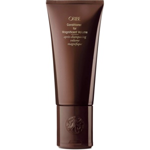 Oribe Conditioner for Magnificent Volume produktbillede