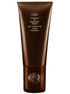 Oribe Magnificent Volume Conditioner (200ml) produkt bild
