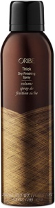 Oribe Thick Dry Finishing Spray 250 ml produktbillede