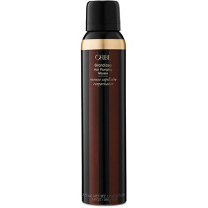 Oribe Magnificent Volume Grandiose 175 ml Produktbild