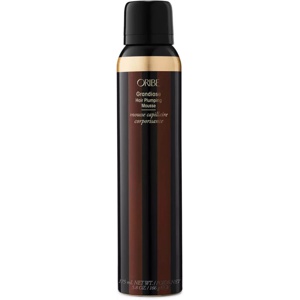 Oribe Grandiose 175 ml produktbillede