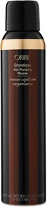 Grandiose Hair Plumping Mousse produktbilde