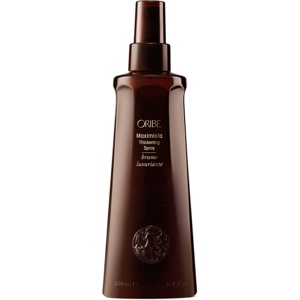 Oribe Magnificent Volume Maximista Thickening Spray 200 ml Produktbild