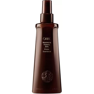 Oribe Maximista Thickening Spray produktbillede