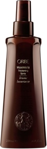 Oribe Magnificent Volume Maximista Thickening Spray 200 ml produktbilde