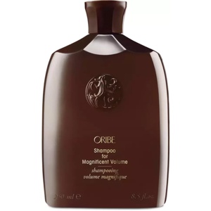 Oribe Magnificent Volume Shampoo 250 ml produktbillede