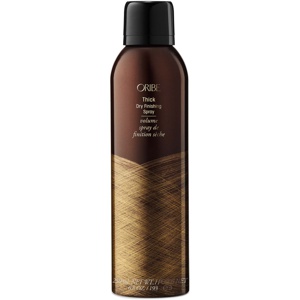 Oribe Magnificent Volume Thick 250 ml Produktbild