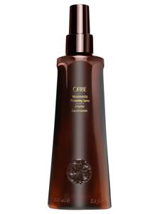 Maximista Thickening Spray 200 ml produkt bild