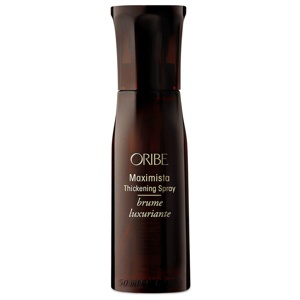 Oribe Maximista Thickening Spray 50ml produktbilde