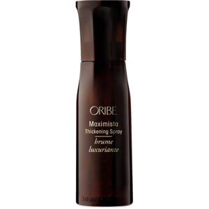 Oribe Maximista Thickening Spray Travel Size 50 ml produktbillede