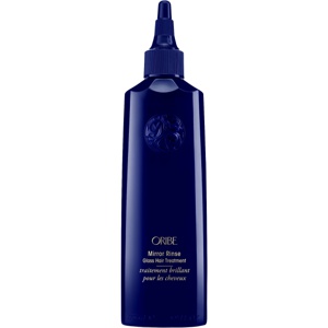 Oribe Mirror Rinse Glass Hair Treatment 175 ml Produktbild