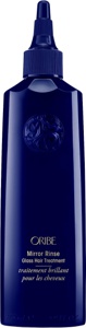 Oribe Mirror Rinse Glass Hair Treatment 175 ml produktbillede