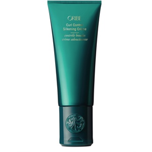 Oribe Moisture & Control Curl Control 150 ml Produktbild