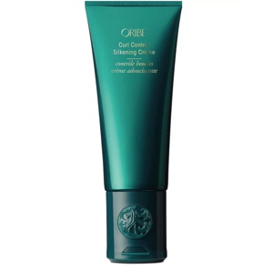Oribe Curl Control 150 ml produktbillede