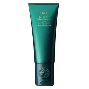 Oribe Moisture & Control Curl Control 150 ml produktbilde