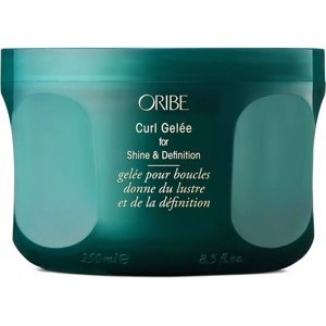 Oribe Moisture & Control Curl Gelee produktbillede