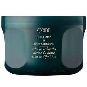 Curl Gelée For Shine & Definition 250 ml produkt bild