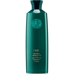 Oribe Moisture & Control Curl Gloss 175 ml Produktbild