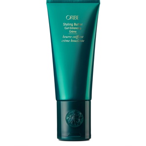 Oribe Moisture & Control Styling Butter 200 ml Produktbild