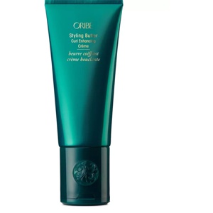 Oribe Moisture & Control Styling Butter produktbillede