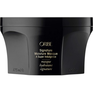 Oribe Moisture Masque Produktbild
