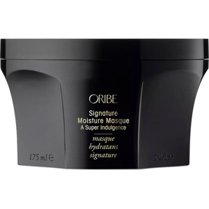 Oribe Signature Moisture Masque produktbillede