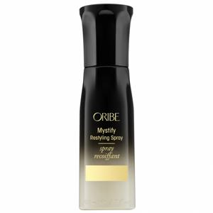 Oribe Mystify Restyling Spray 50ml produkt bild
