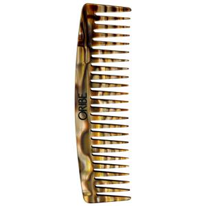 Oribe Resin Detangling Comb produkt bild