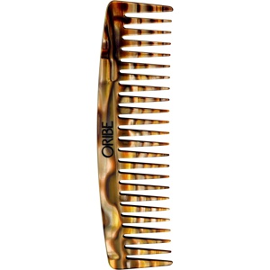 Oribe Resin Detangling Comb Produktbild