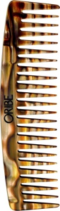 Oribe Resin Detangling Comb produktbilde