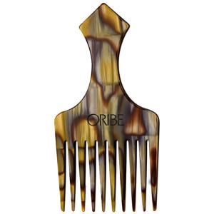 Oribe Resin Diamond Pick produkt bild