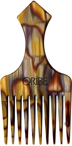 Oribe Resin Diamond Pick produktbilde