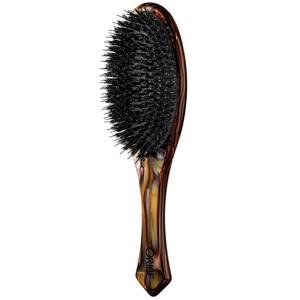 Oribe Resin Flat Brush produkt bild