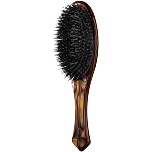 Oribe Resin Flat Brush Produktbild