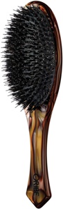 Oribe Resin Flat Brush produktbillede